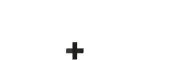COMPREMED MEDICAMENTOS  