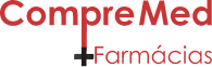 logo compremed