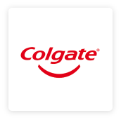 Veja todos produtos da marca Colgate