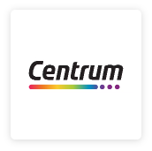 Veja todos produtos da marca Centrum