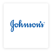 Veja todos produtos da marca Johnson